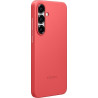 Samsung S936 S25+ Silicone Case Red EF-PS936CRE